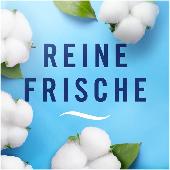 Productafbeelding Febreze April Fresh
