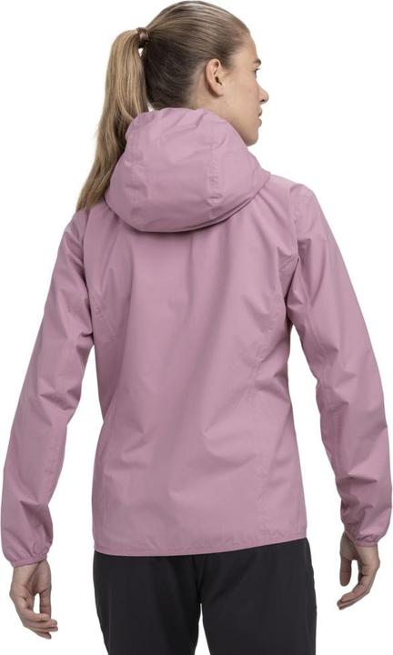 Produktbild Schöffel Style Migandi (XXL)