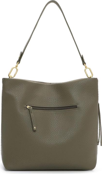 Immagine prodotto Suri Frey Beutel SFY Gray