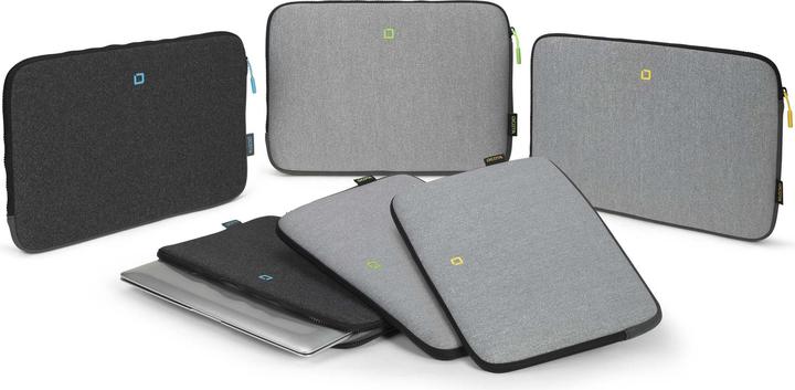 Immagine prodotto Dicota Skin Flow (14.10", Universale)