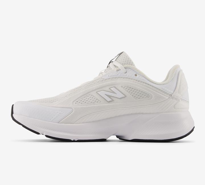 Produktbild New Balance Catalyst