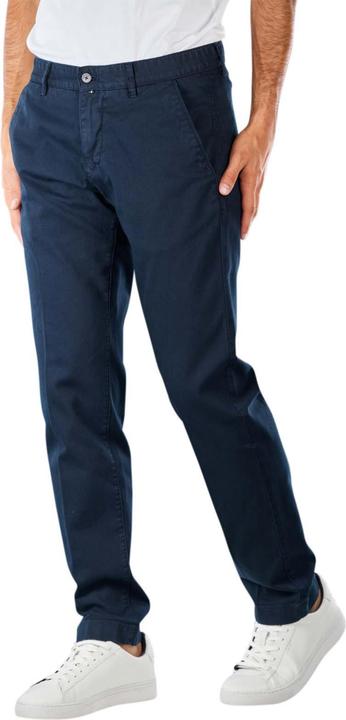 Produktbild Marc O'Polo Hosen & Shorts (W32/L34)