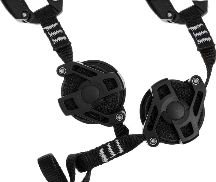 Immagine prodotto Salewa Ergo Zip