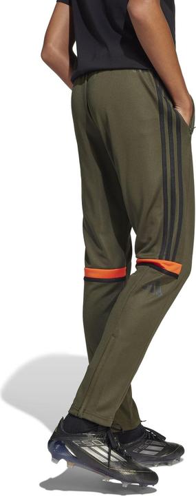Immagine prodotto adidas Pantaloni da allenamento Squadra 25 Bambini (152)