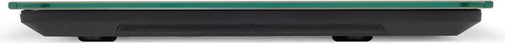 Actual product image Livoo Digital scale