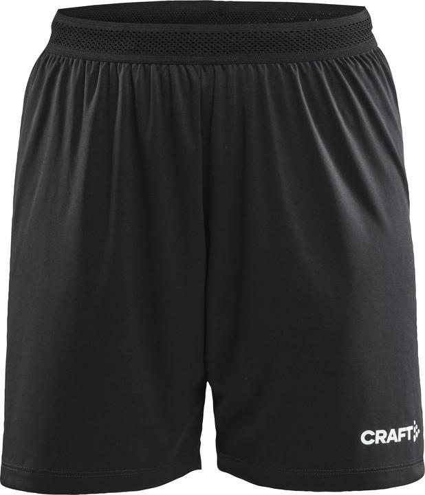 Actual product image Craft Evolve Shorts W (M)