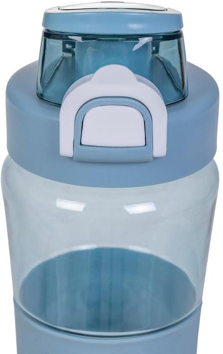 Immagine prodotto Koor Blu (0.65 l)