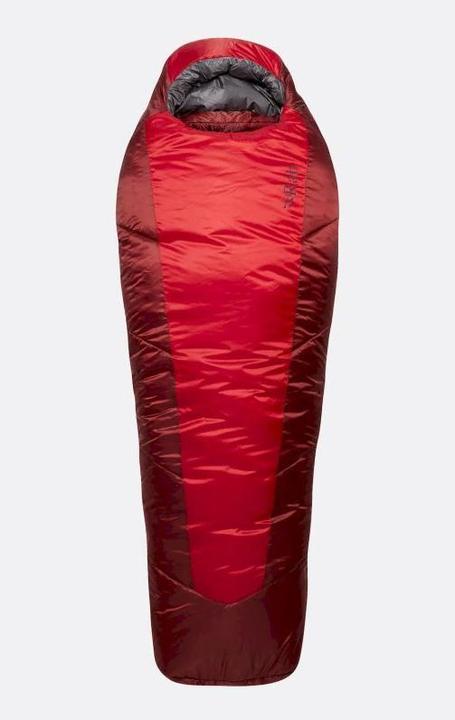 Produktbild Rab Solar Eco 3 (200 cm)