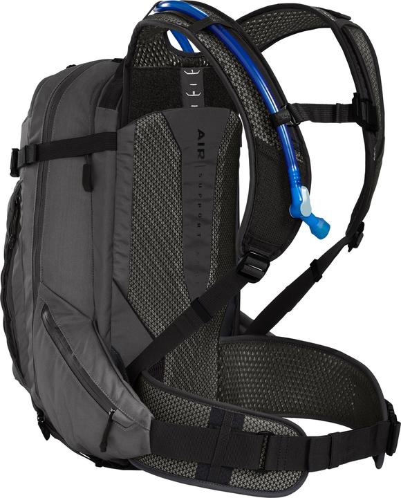 Produktbild Camelbak H.A.W.G. 20, 100oz, Asphalt (17 l)