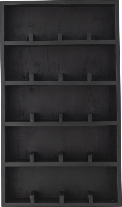 Immagine prodotto Bloomingville Thessa (48,5 x 82,5 x 11,5 cm)