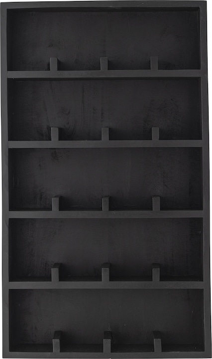 Actual product image Bloomingville Thessa (48.5 x 82.5 x 11.5 cm)