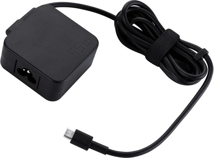 Produktbild ASUS AC65-00 65W USB TYPE-C ADAPTER (65 W)