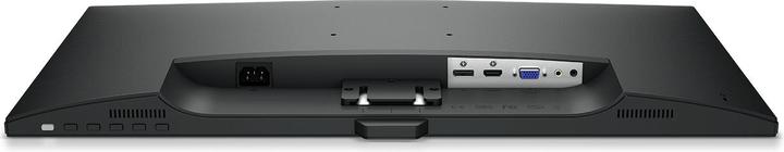 Produktbild BenQ GW2780E (1920 x 1080 Pixel, 27")