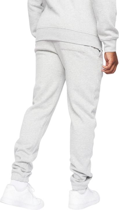 Actual product image Henleys Mens Belton Jogging Bottoms (XL)