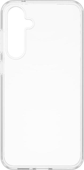 Produktbild PanzerGlass SAFE. TPU Case for Samsung Galaxy S23 FE (Samsung Galaxy S23 FE)