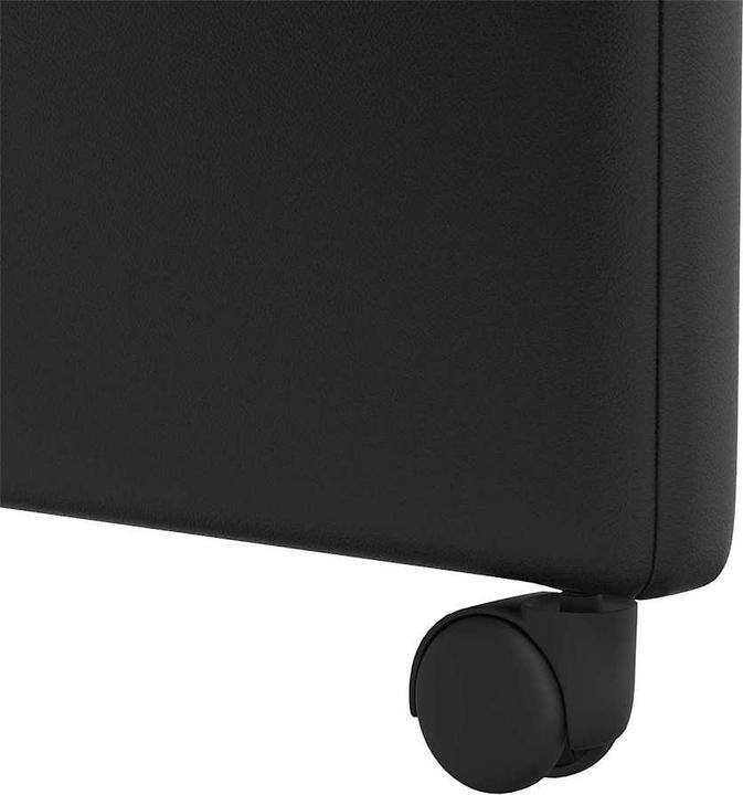 Produktbild vidaXL Esszimmerstuhl