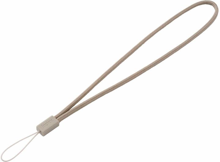 Actual product image Fujifilm Instax Mini LiPlay+