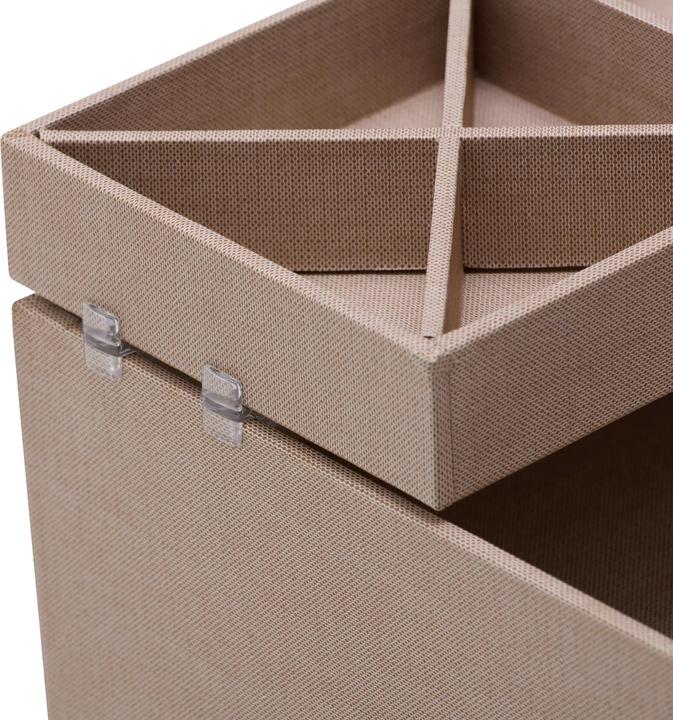 Produktbild micasa Re-Store