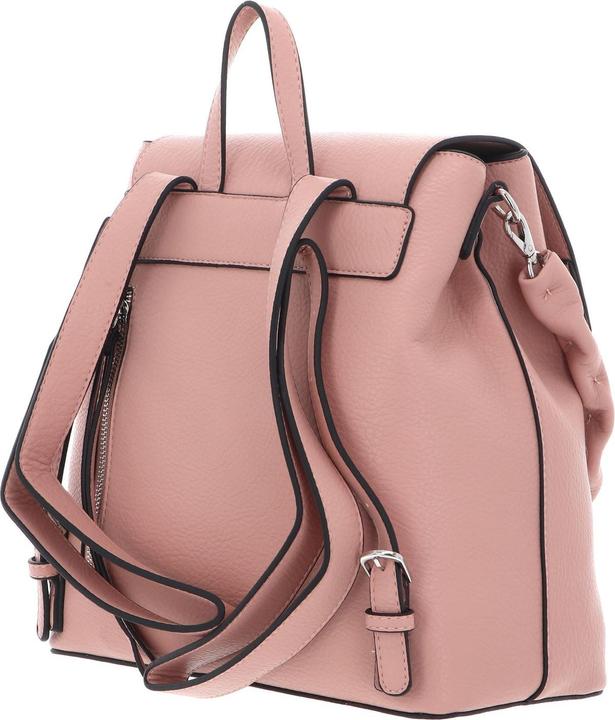 Produktbild Valentino Thalami Re Backpack