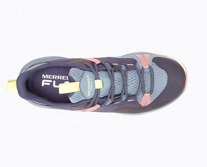 Image du produit Merrell Siren 4 Gtx (37.5)