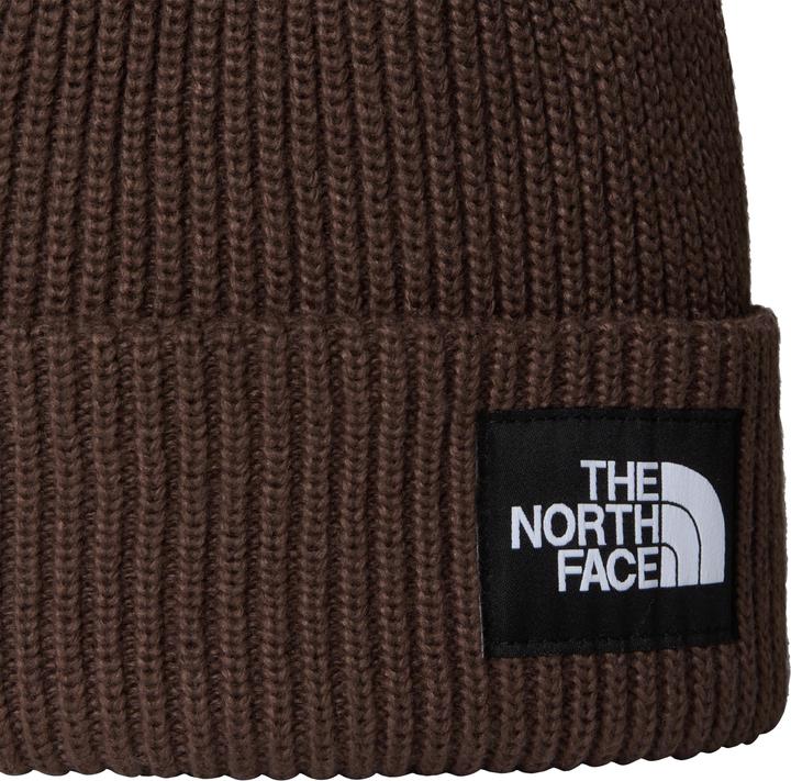 Actual product image North Face Salty Lined (One size)