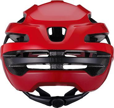 Produktbild BBB Maestro BHE-09 (52 - 55 cm)