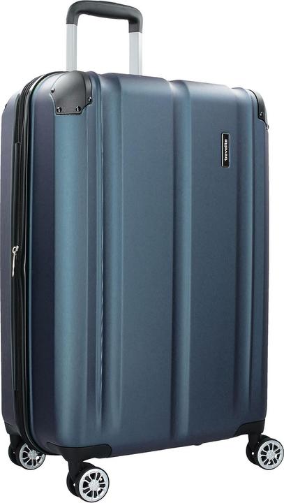 Produktbild Travelite City (113 l)