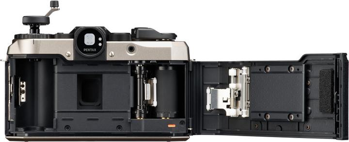 Immagine prodotto RICOH Pentax 17