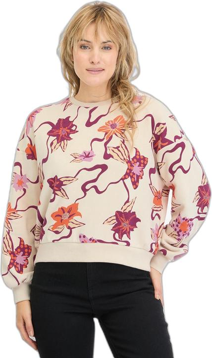Produktbild Ragwear Wuss Print (L)