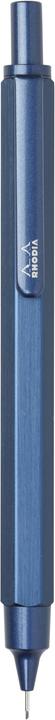 Actual product image Rhodia Writing instruments (0.50 mm)