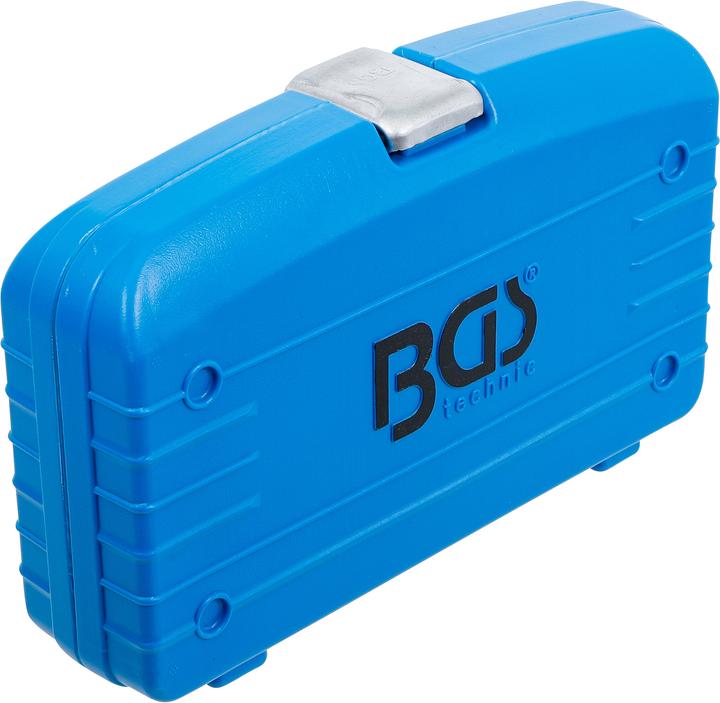 Actual product image BGS Engine Timing Tool Set for BMW N47, N47S, N57