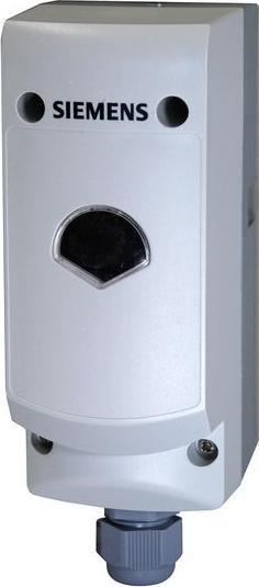 Immagine prodotto Siemens RAK-TW.1000HB