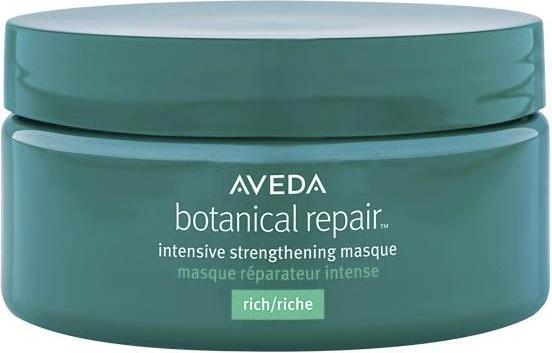 Actual product image Aveda Botanical Repair (25 ml)