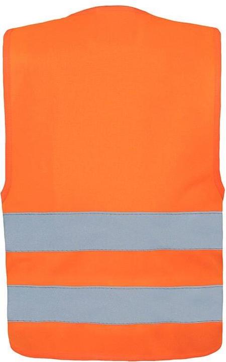 Image du produit Korntex Gilet de sécurité pour enfants (S)