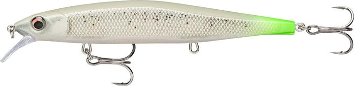 Immagine prodotto Rapala Precision XTreme Mavrik Custom (11 cm)