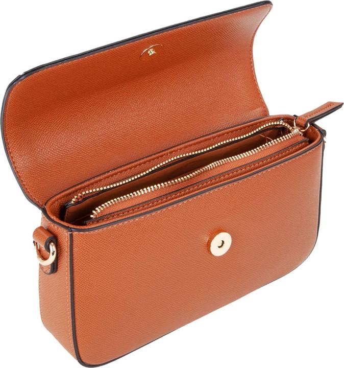 Produktbild Valentino Ivy Flap Bag