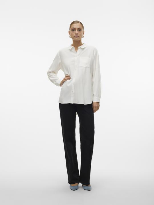 Produktbild Vero Moda VMMYMILO Hemd Hemd (M)