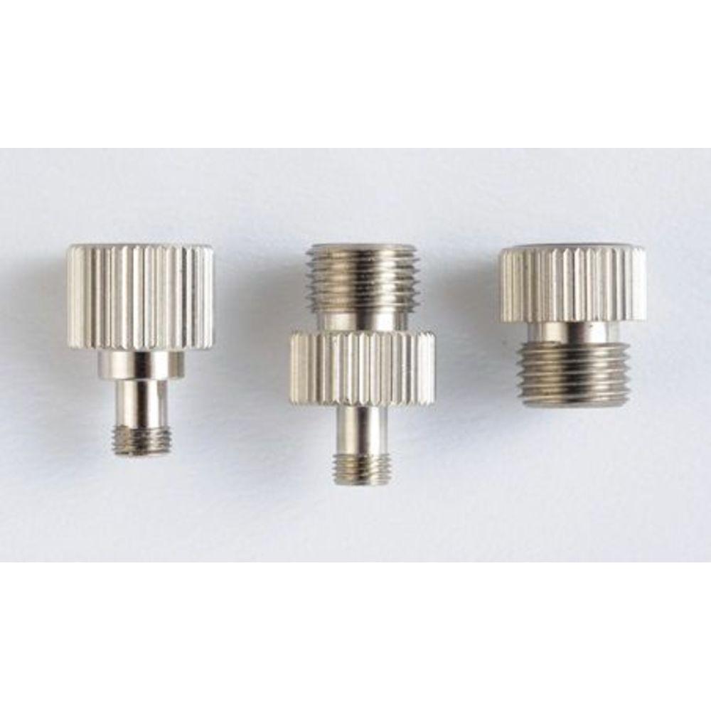 Mr.Hobby Mr Hobby -Gunze Mr Joints per tubi dell'aria