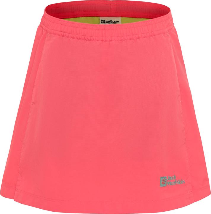 Immagine prodotto Jack Wolfskin Sun Skort G (164)