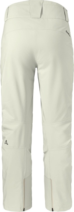 Immagine prodotto Schöffel Weissach (42, L, XL)