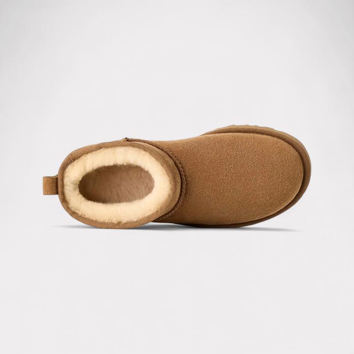 Produktbild Ugg Classic Ultra Mini - 43366 (36)