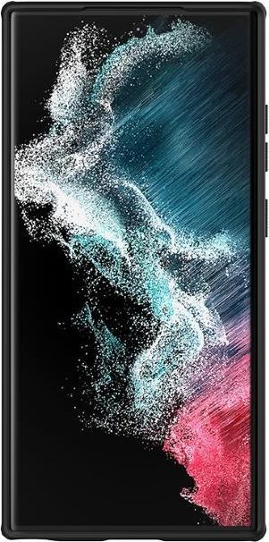 Produktbild Nillkin Super Frosted Shield Pro Magnetic Series Hülle (Samsung Galaxy S23 Ultra)