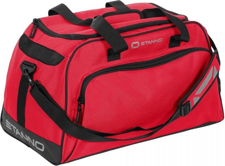 Image du produit Stanno Sac De Sport Merano