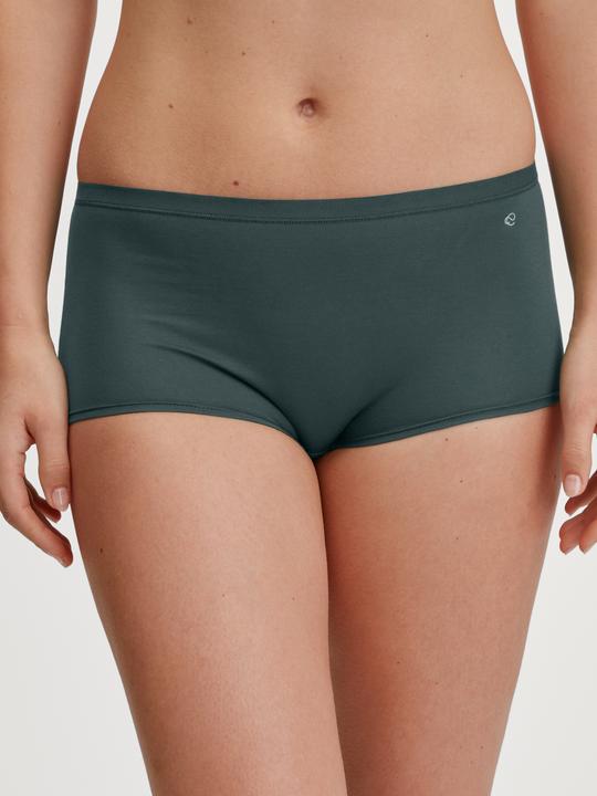 Produktbild Calida Natural Comfort Panty (44, 46, Einzelpack)