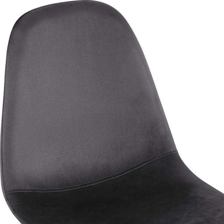 Immagine prodotto CLP Napier