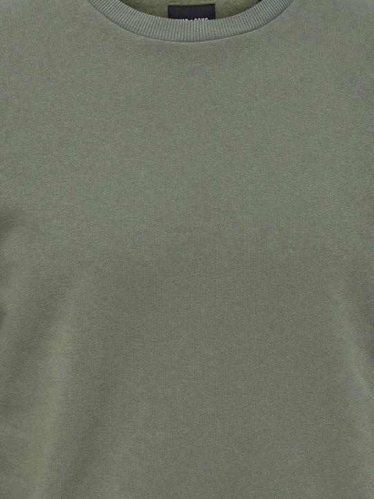 Produktbild Only & Sons Ceres Life (S)