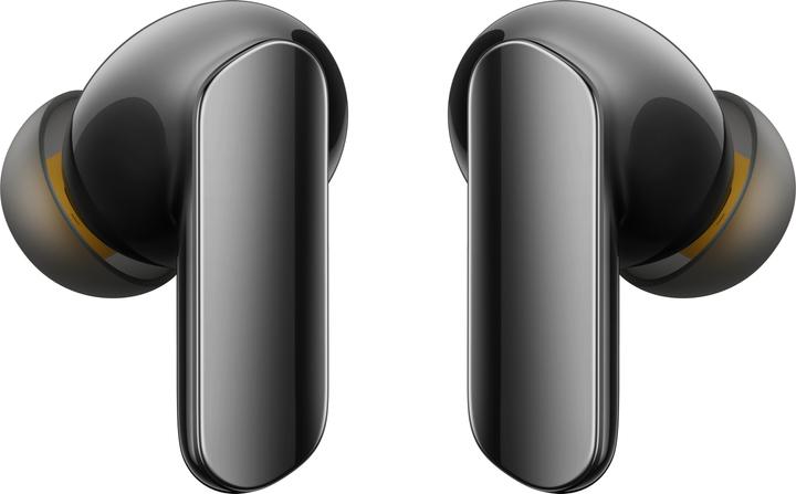 Immagine prodotto realme Buds Air7 Pro (ANC, 6.50 h, Senza fili)