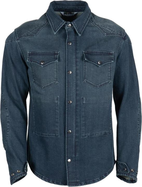 Produktbild Helstons vince (XXL)