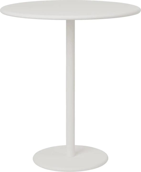 Blomus Stay Gartentisch Ø40cm H:45 cm