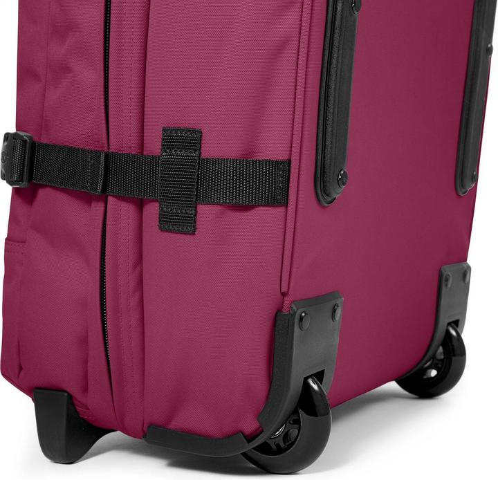 Actual product image Eastpak Tranverz S (42 l)
